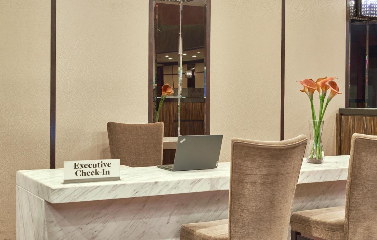 Village Hotel Bugis By Far East Hospitality Singapore Eksteriør billede
