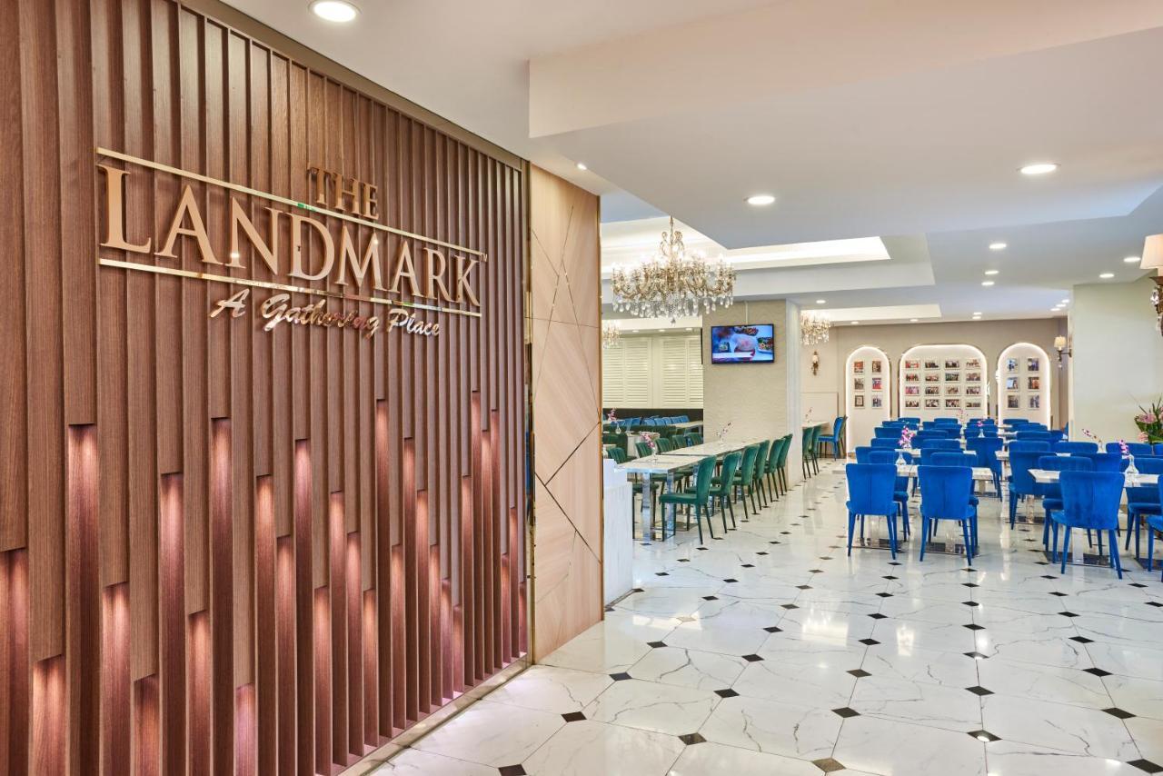 Village Hotel Bugis By Far East Hospitality Singapore Eksteriør billede