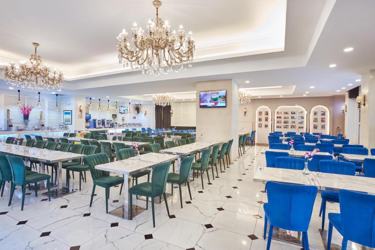 Village Hotel Bugis By Far East Hospitality Singapore Eksteriør billede