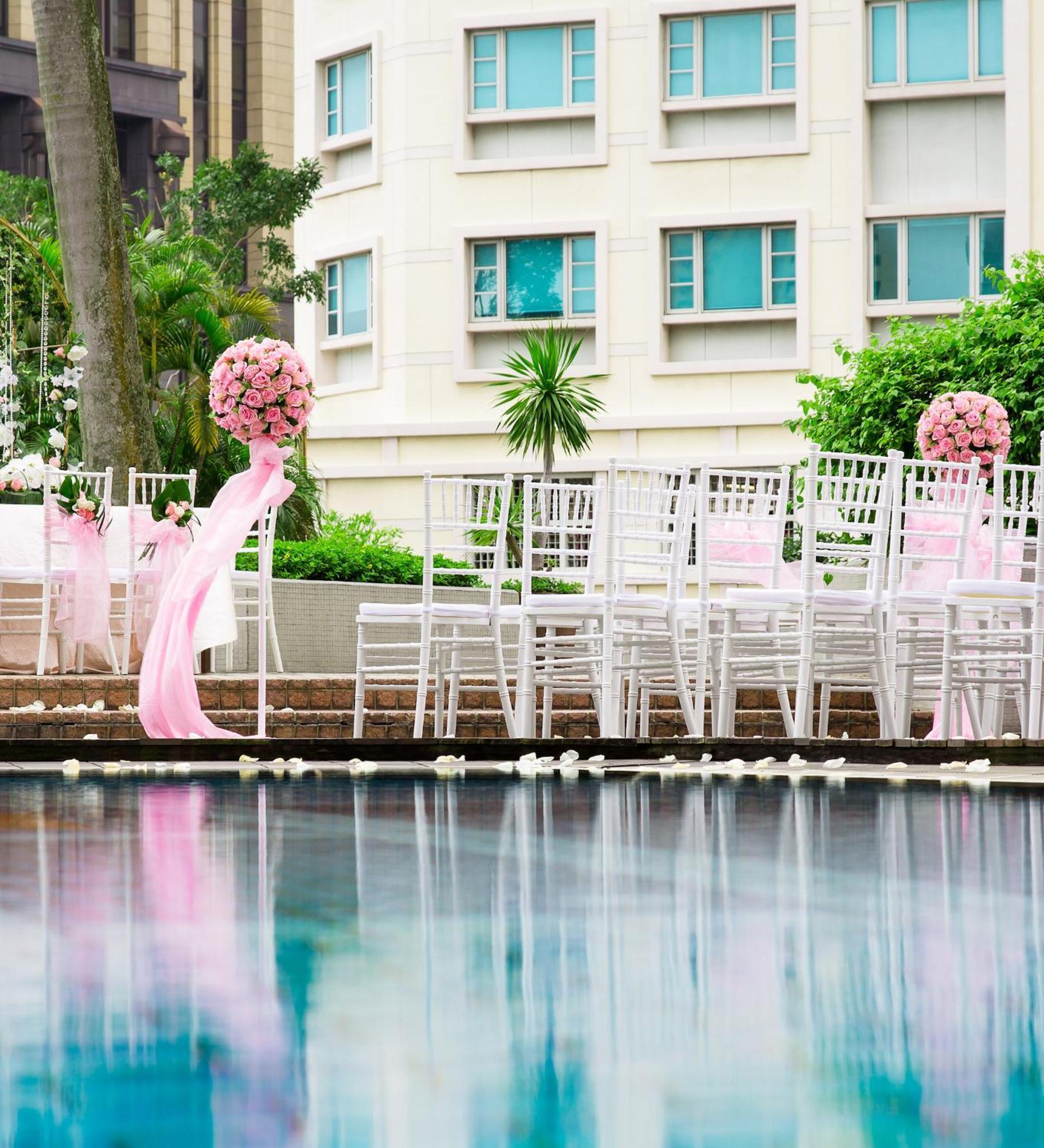 Village Hotel Bugis By Far East Hospitality Singapore Eksteriør billede