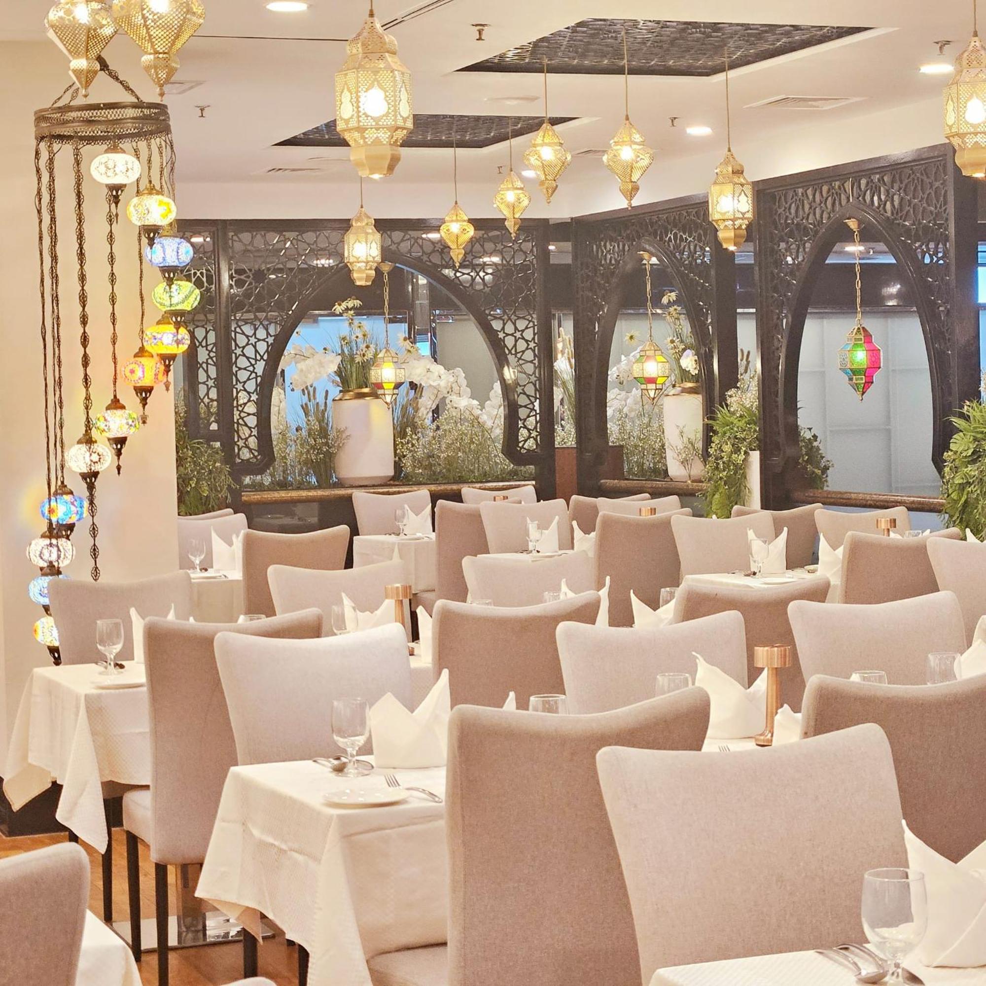 Village Hotel Bugis By Far East Hospitality Singapore Eksteriør billede