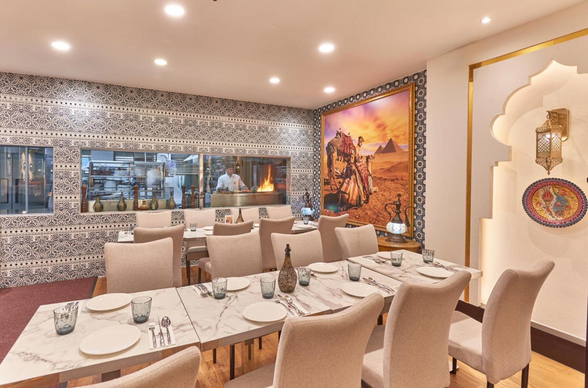 Village Hotel Bugis By Far East Hospitality Singapore Eksteriør billede