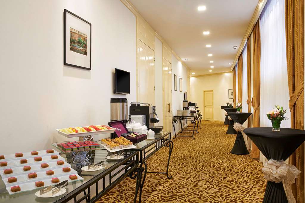 Village Hotel Bugis By Far East Hospitality Singapore Eksteriør billede